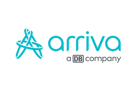 Arriva logo