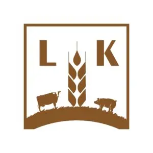 LK_servis