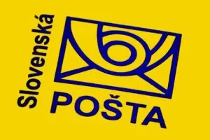 Pošta
