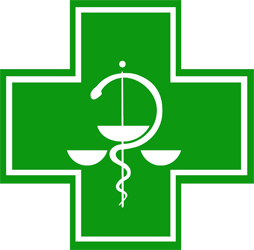 lekaren-logo-copy