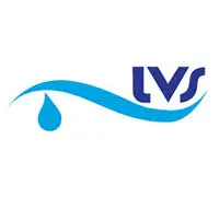 LVS, a.s.