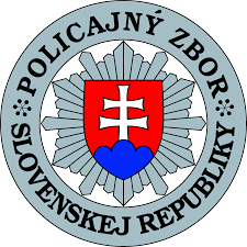 policaj_zbor