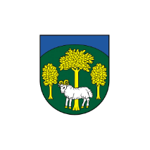 Obecný úrad zatvorený 15. októbra 2026